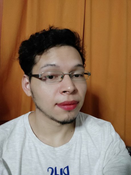 Misioneritoamat heiße kostenlose foto