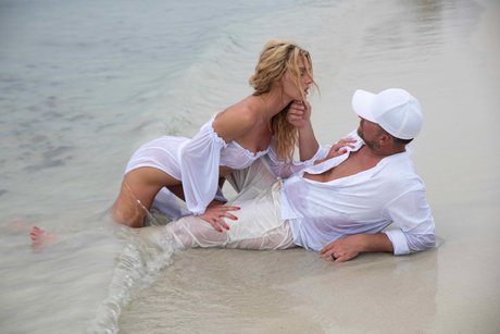 anal-milf-onlyfans heiße pornographische foto