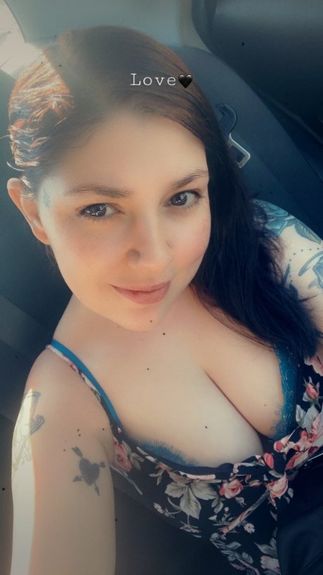 mirandamiller3x hübsche nackte galerien