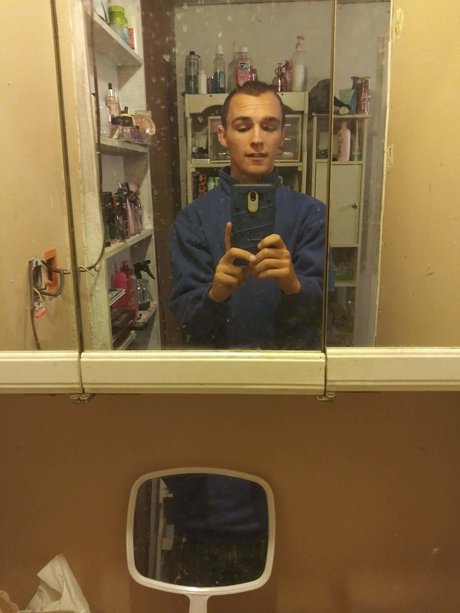 Mirabel Wieland model exklusive foto