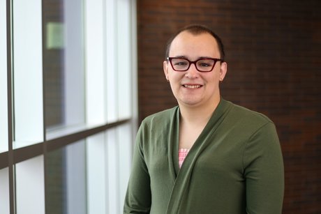 Mirabel Wieland heiße erwachsene bild