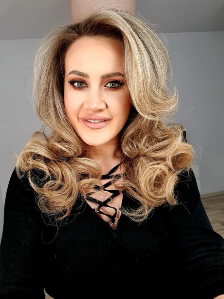 große latina-onlyfans sexy perfekte foto