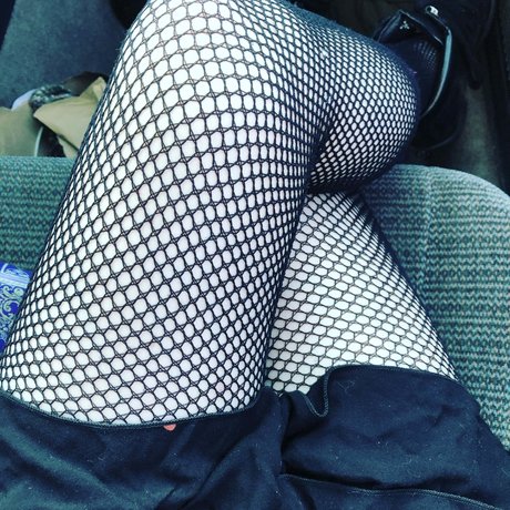 Minx Tiptoes schöne porno galerie