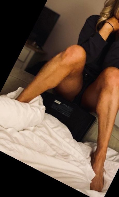 Minnie Kate_ nackt erotische bild