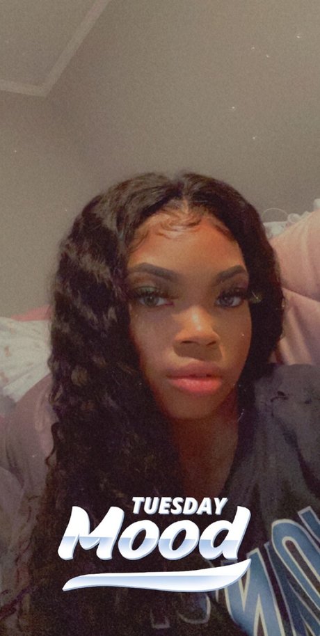 MingMing_ porno nackt galerie