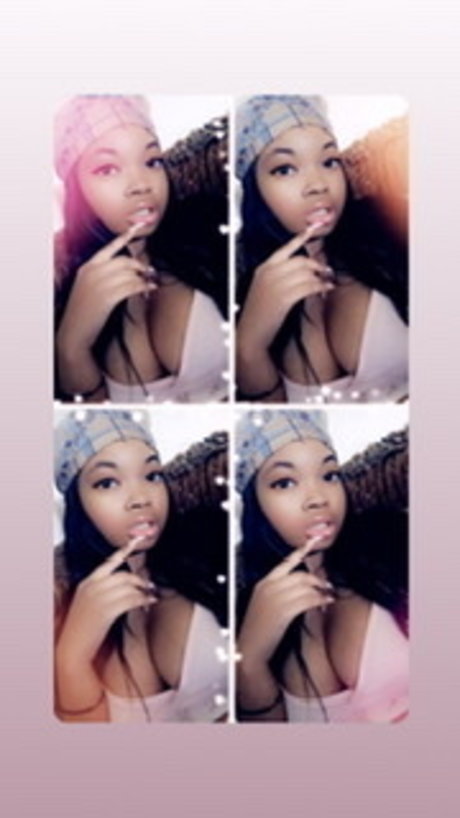 MingMing_ hd pornostar foto