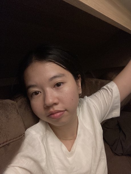 MINE schöne nackt bild