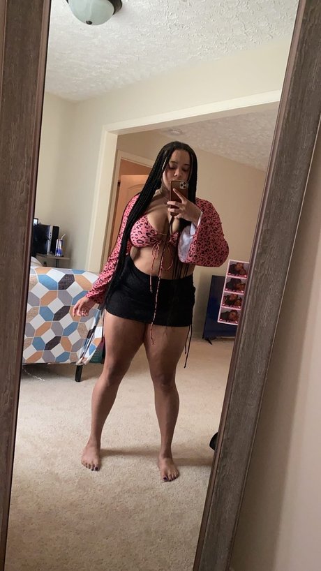 Mimo a Mamii_ heiße nackt archiv