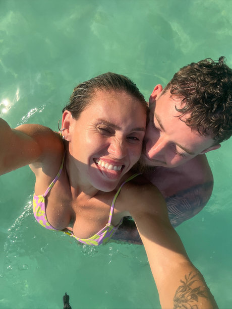 Milla amp amp Tom perfekte nette archiv