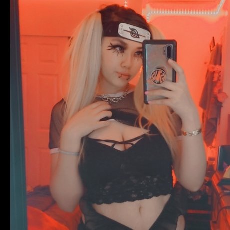 MilkyRoo kunst sex archiv