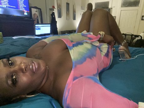 Doris freie pornographische bilder