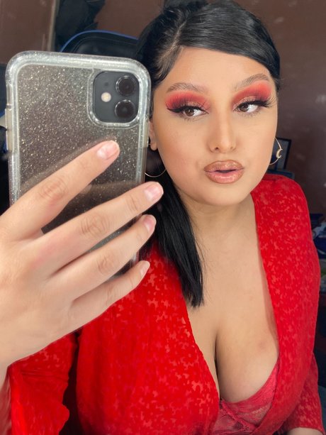 Blue dream_ top erwachsene archiv