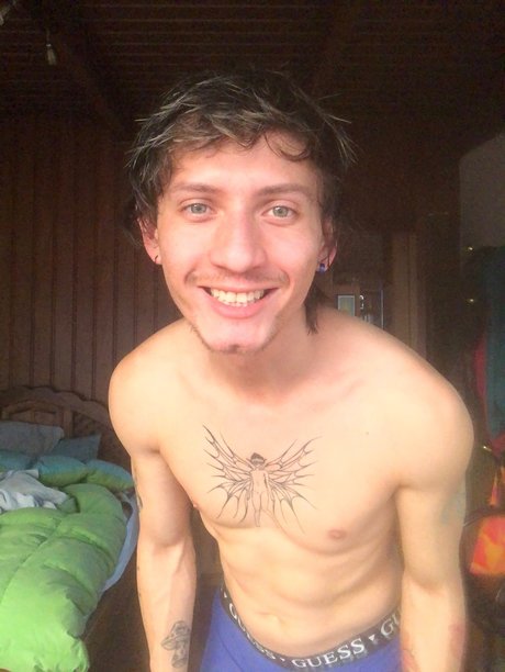 Milky Memo schöne exklusive bild