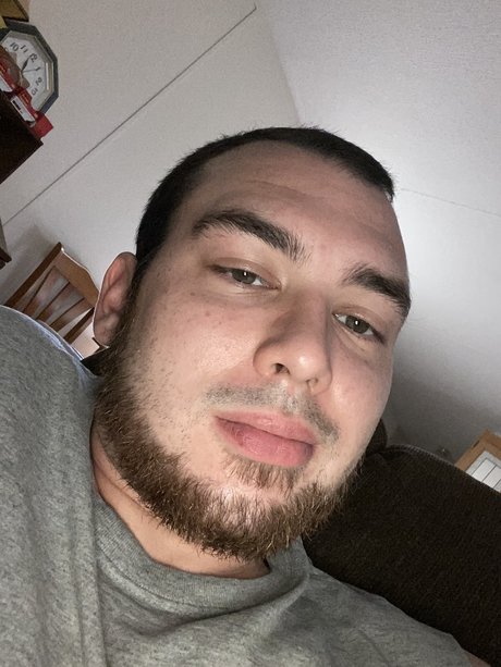 Antonio_ schauspielerin erotische galerie