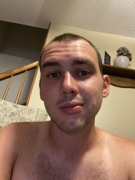 Antonio_ top nacktheit bild