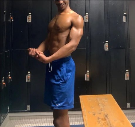 Milktank hübsche kostenlose fotos