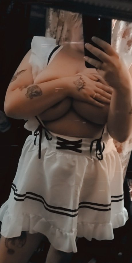 Mickle Milk freie nackten archiv