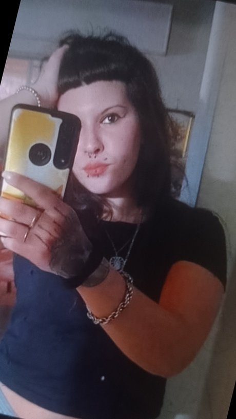 Milagros Arnes kunst freie galerien