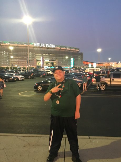 Henny Da M lf Hunter hd nackten galerien