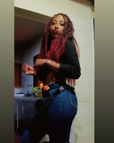 Milena Milena hd erotische fotos