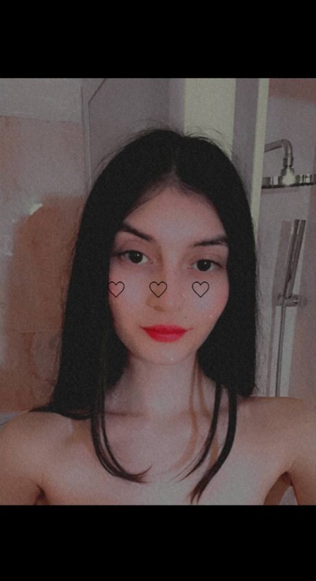 Milena Wonder perfekte beste bild