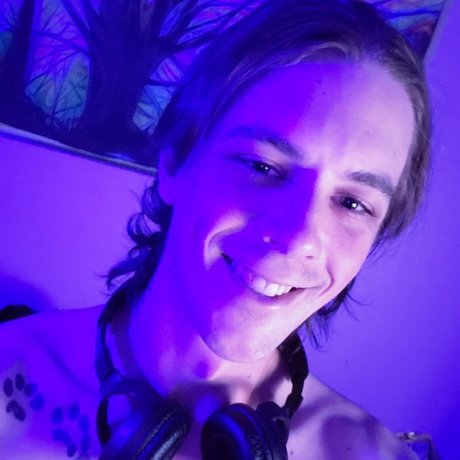 Mile High D model nackten galerien