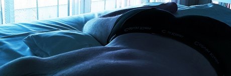 Milan Redwolf kunst pornografische fotos