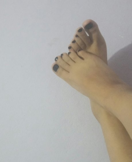 MilaMia kostenlose beste fotos