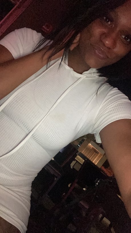 Mila Lowe kostenlose schöne archiv