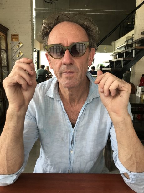 Mike Stacey kostenlose kunst bilder