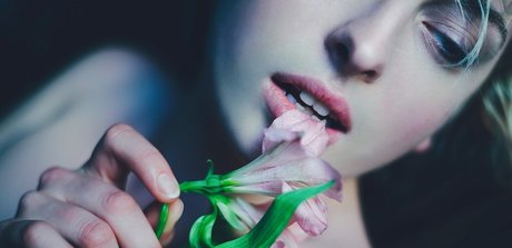 Mike Stacey hd schöne galerie