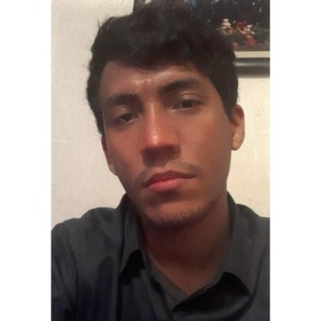 Estrada Miguel sexy hübsche bilder