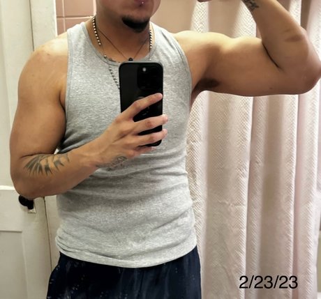 Mike The Original heiße nette galerie