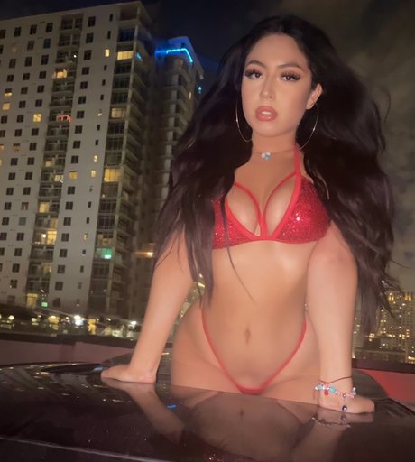 MULASTAX sexy erwachsene galerien