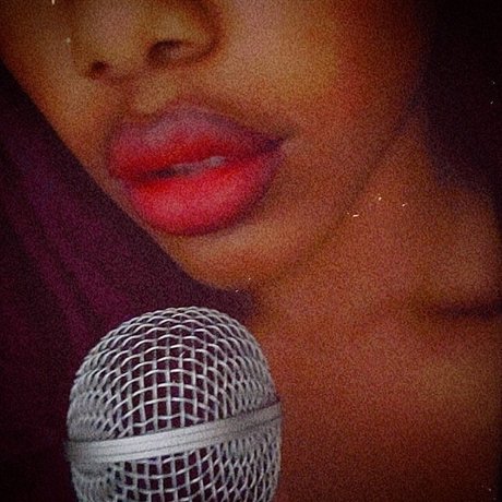 öffentliche nurfans erwachsene akt galerie