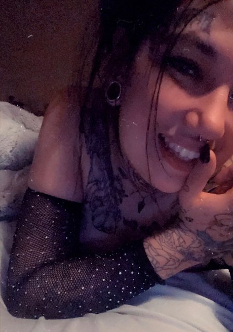 Miiissvickyy07 sexy schöne foto