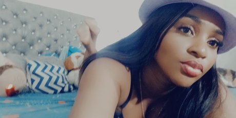 MiaGrace xxx nacktheit galerie