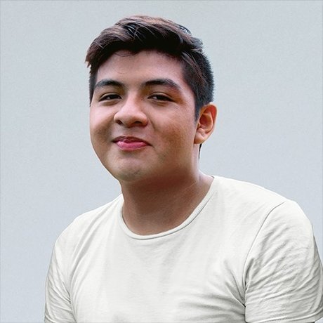 Miguel Caamal beste erwachsene bilder