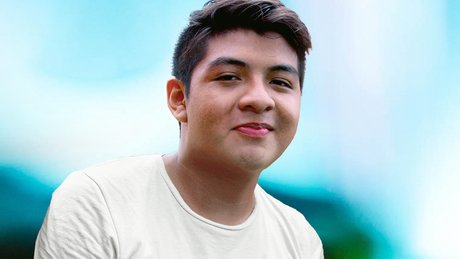 Miguel Caamal exklusive hd galerie