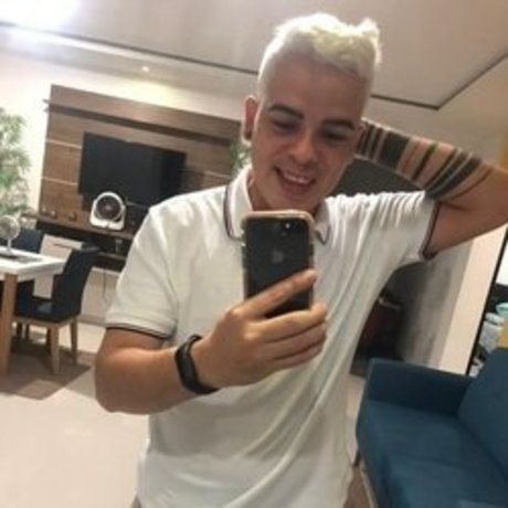 Miguel B Garrido_ kostenlose schöne galerie