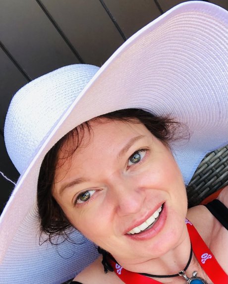 Midnight cobra xxx exklusive bilder