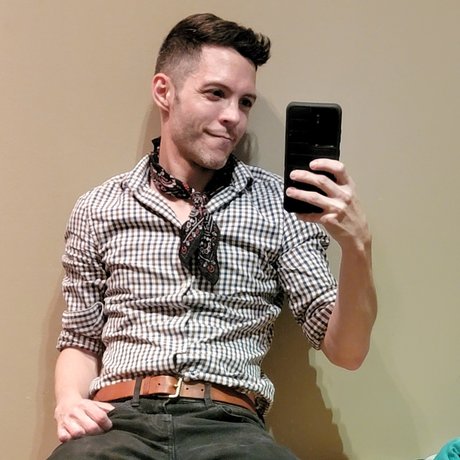 mickey metal kunst schöne archiv