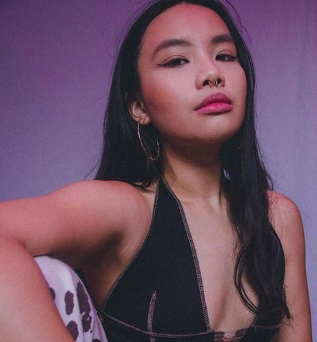 Michelle Zhu porno hd bilder