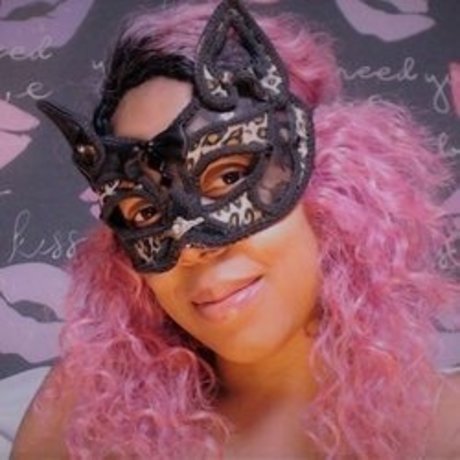 Caramel Delight69 sexy schöne galerie