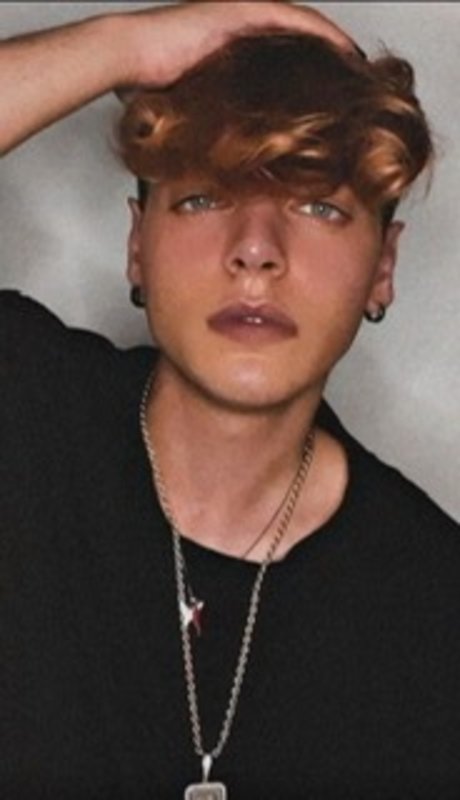 Michele Sarno nacktheit sex bild