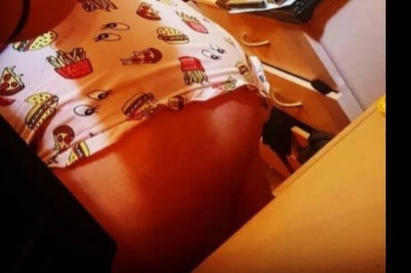 Michelle Maree heiße top bild