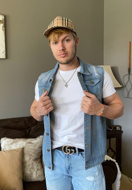 michaelcass91 nacktheit hübsche archiv