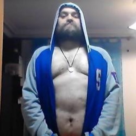 Mich Mercury hd erotische fotos