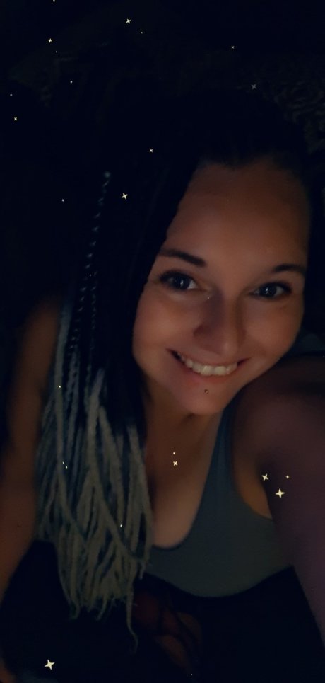 MicaJayne hd perfekte fotos