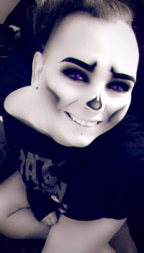 MicaJayne nackt top archiv